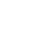Win-win Cooperation